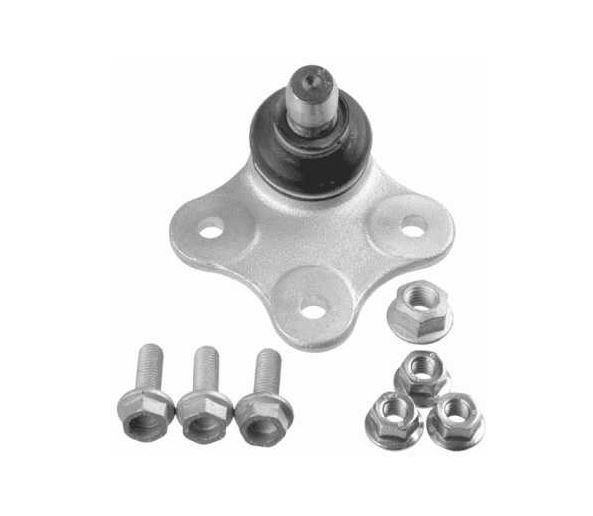 Pivot Corsa D Lemforder